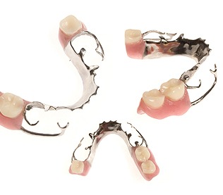 Partial Dentures Rosebud | Flexible Partial Dentures Cost Australia