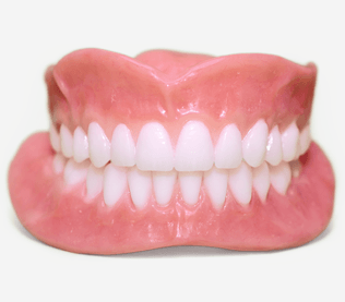 Full Dentures | Full Dentures Cost Australia